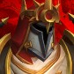 Varal avatar