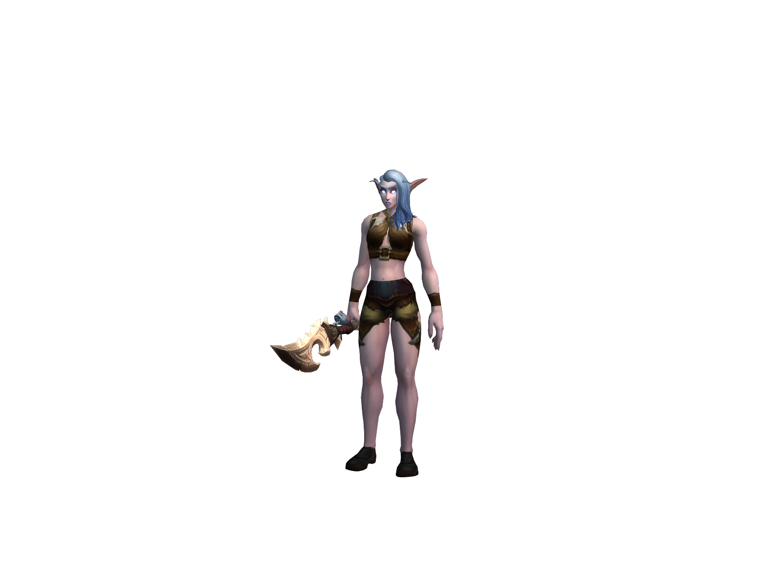 Meranil