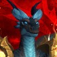 Lizardwìzard