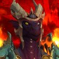 Yehiko avatar