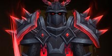 Carksn's icon