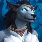 Djewelry avatar
