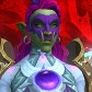 Nyphmage