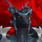 Draktyrus
