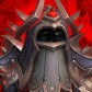 Perkyhpriest