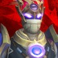 Incendiarius avatar