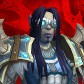 Frosttex avatar