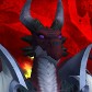 Nøct avatar