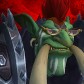 Marvvancleef