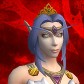 Vanillpriest
