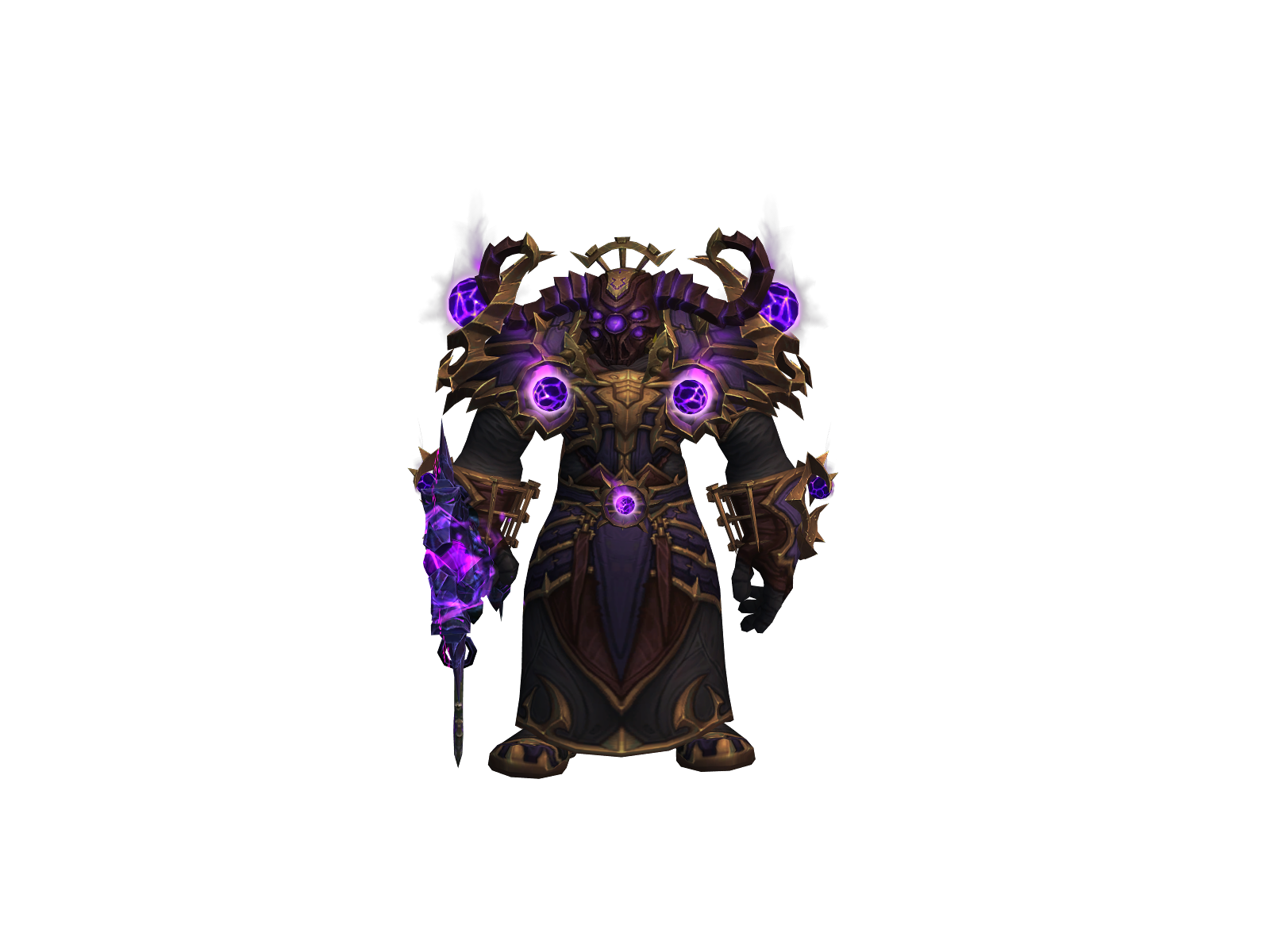 Schmubert