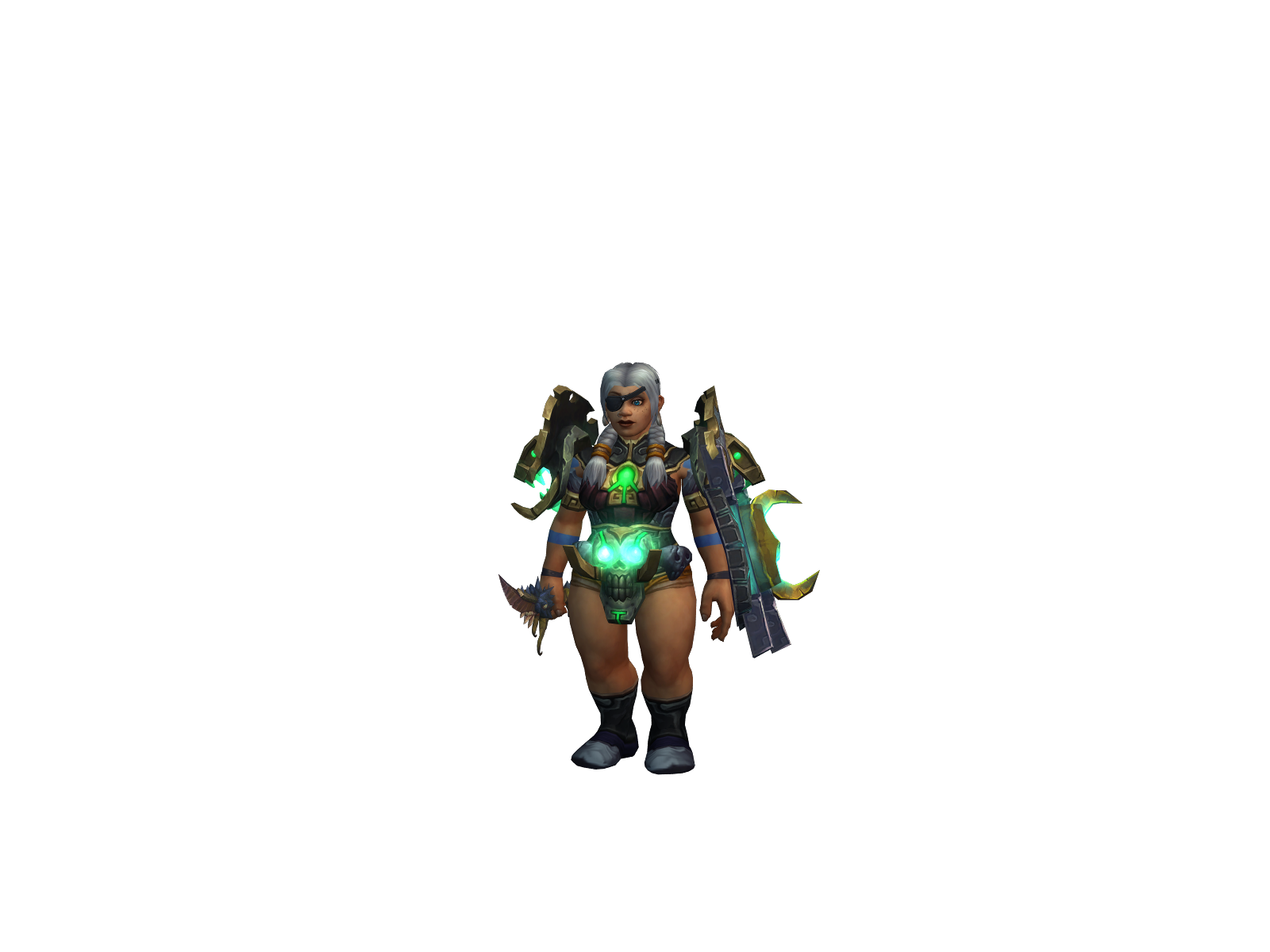 Brwoom