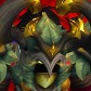Nraz avatar