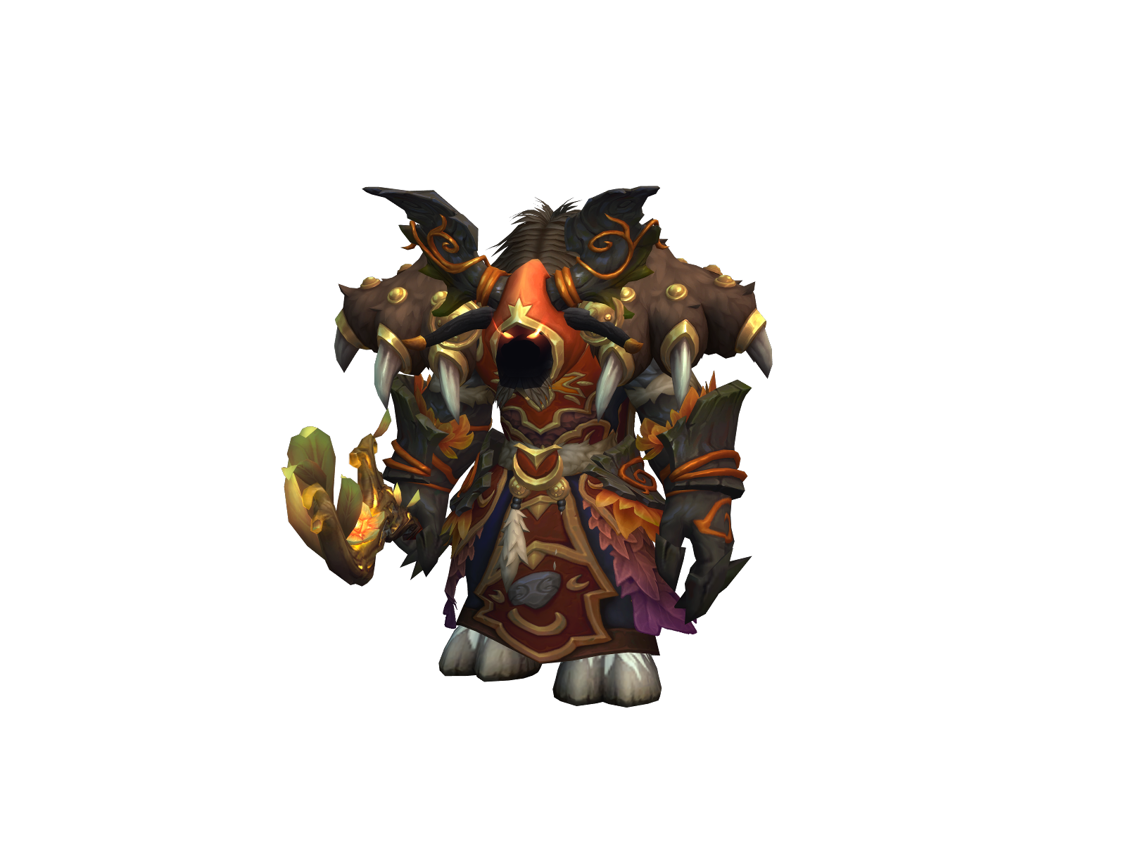 Kuhpilot