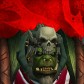 Szath avatar