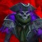 Silentbane