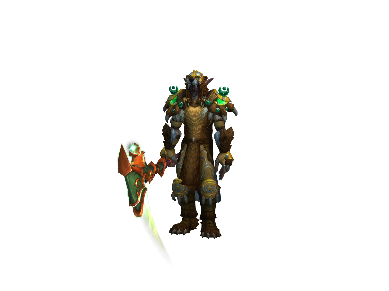 Khalidor