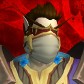 Ibuprofeen avatar
