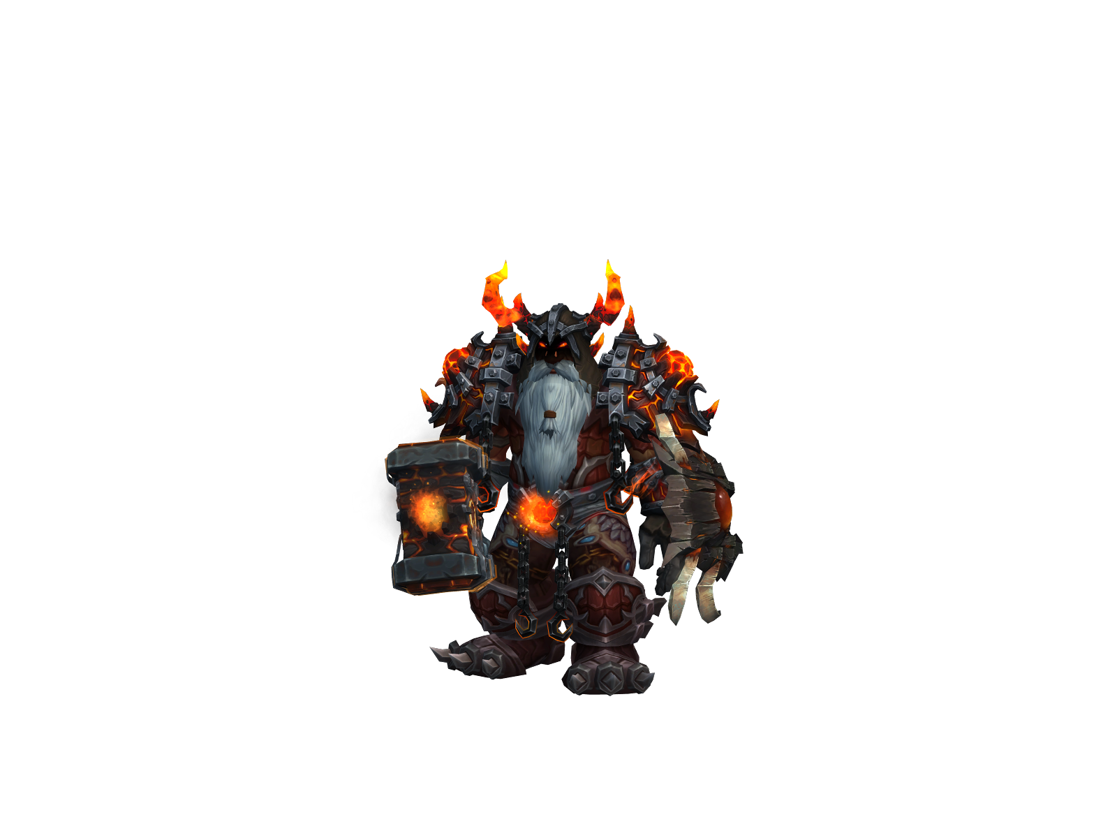 Terratox