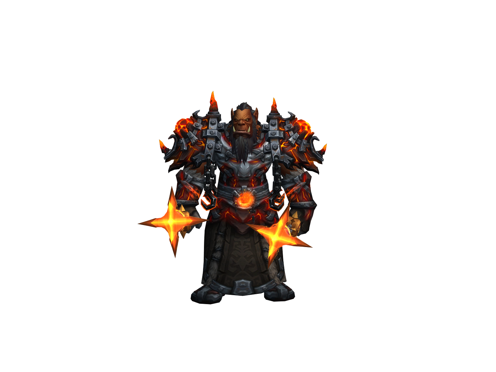 Zukkal