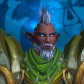 Ryrukar