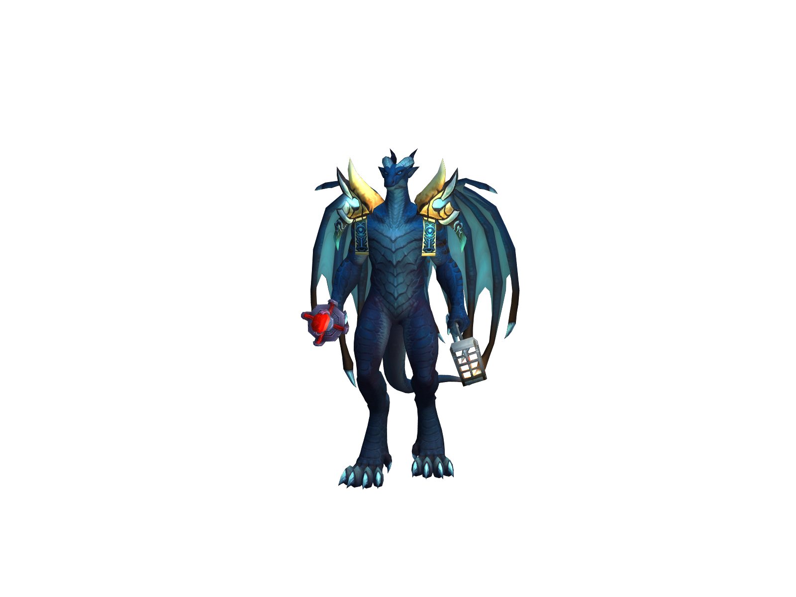 Eranjá