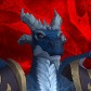 Acorivoker avatar