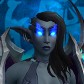 Milexdash
