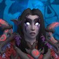Rhemzy avatar