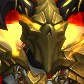Zombor avatar