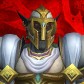 Senseisensu avatar