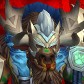 Muhtarg