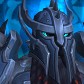 Deathkai