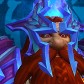 Zoroax avatar