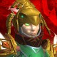 Xyraqt avatar