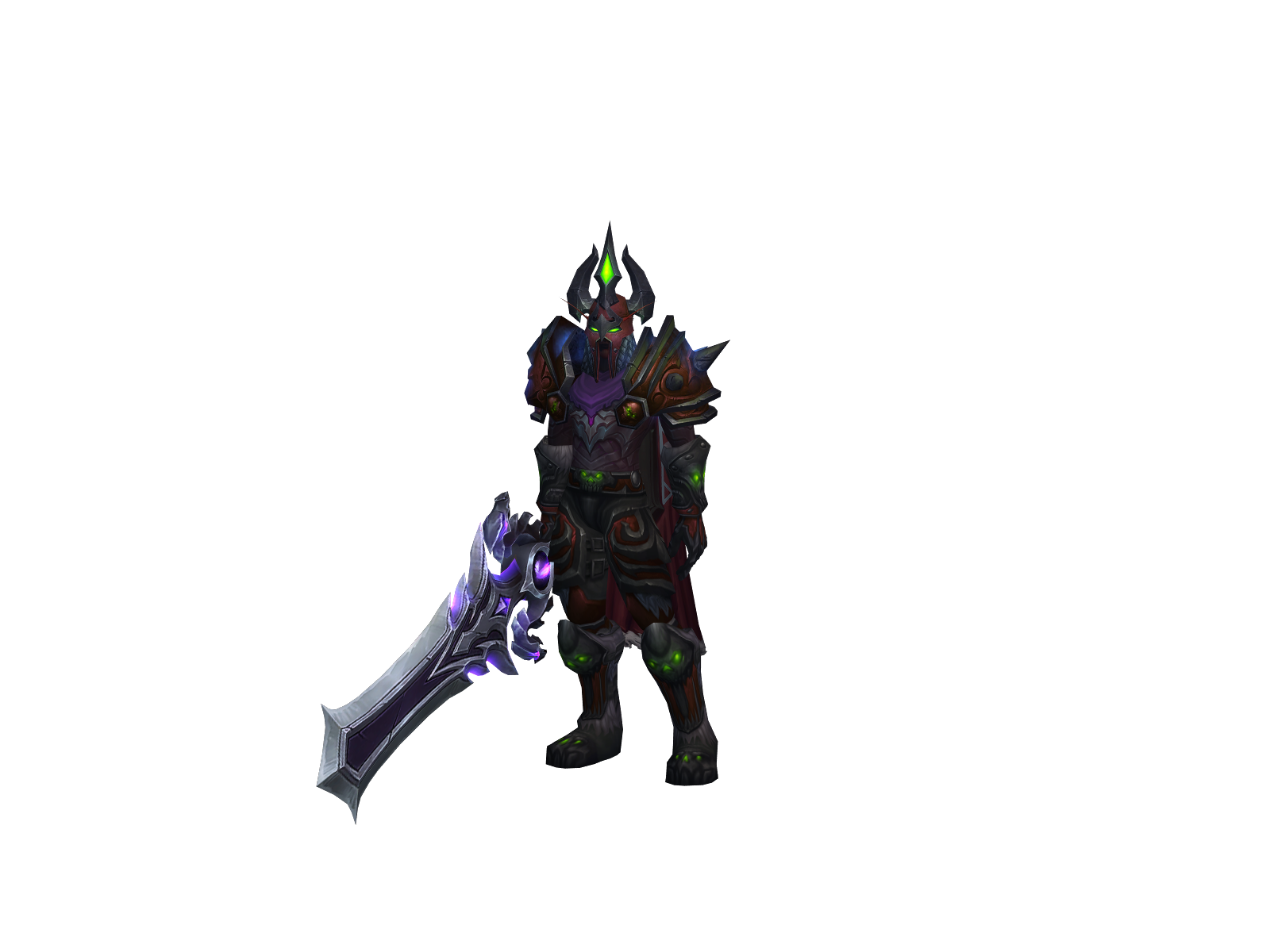 Arazzius