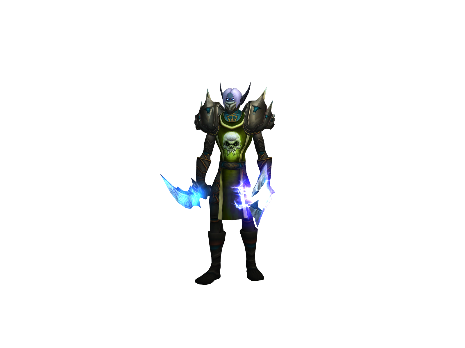 Zytrix