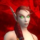 Caphlock
