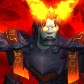 Loàna