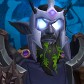 Hyvarr