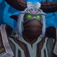 Kandonu avatar