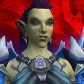 Potokqt avatar