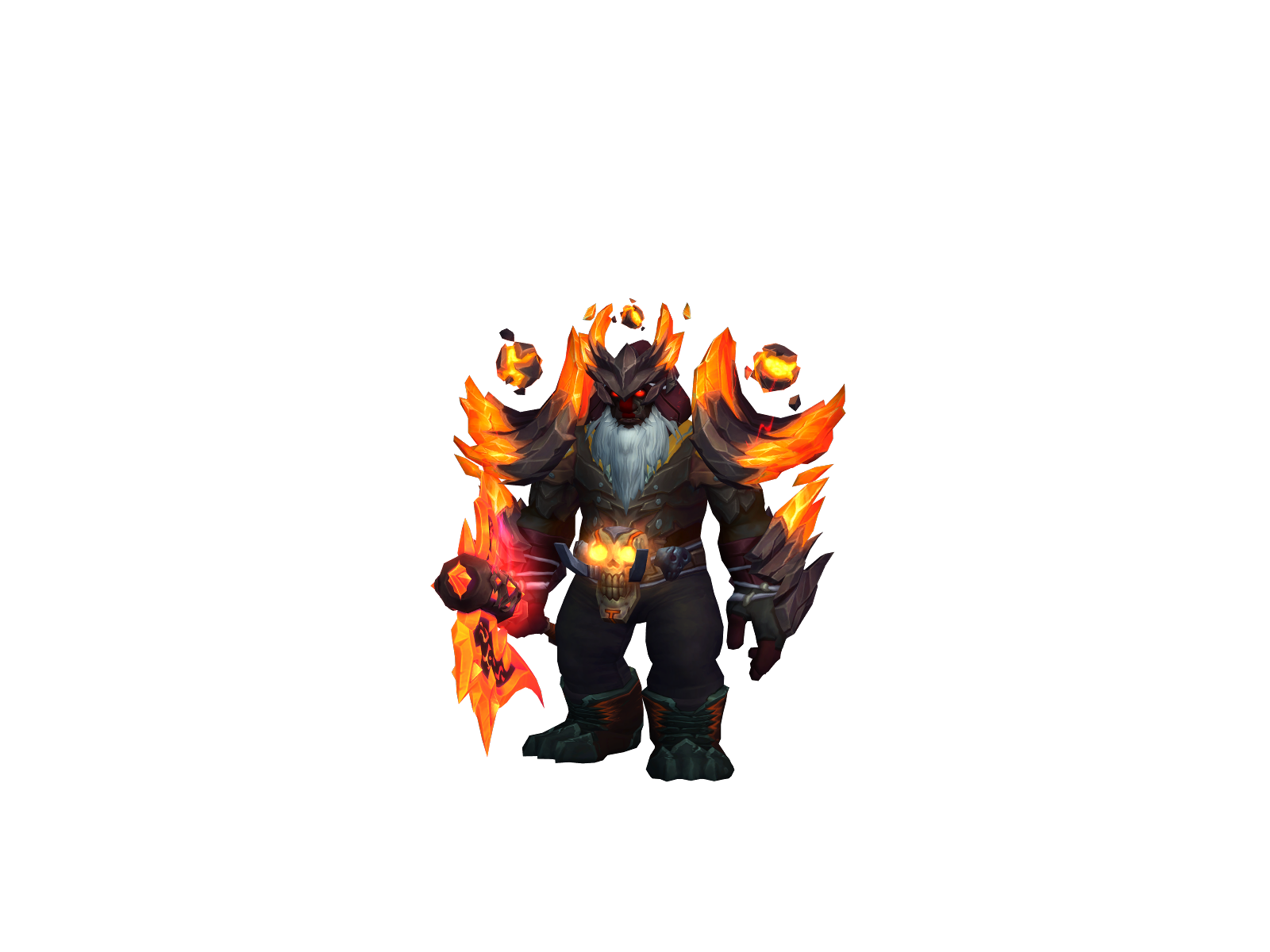 Spìtfire