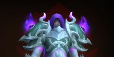 Zahnprothese's icon
