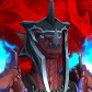 Potokyr avatar