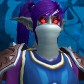 Boomytoast avatar