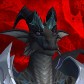 Doomclaw avatar