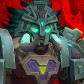 Rakárth