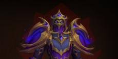 Inflæmes's icon