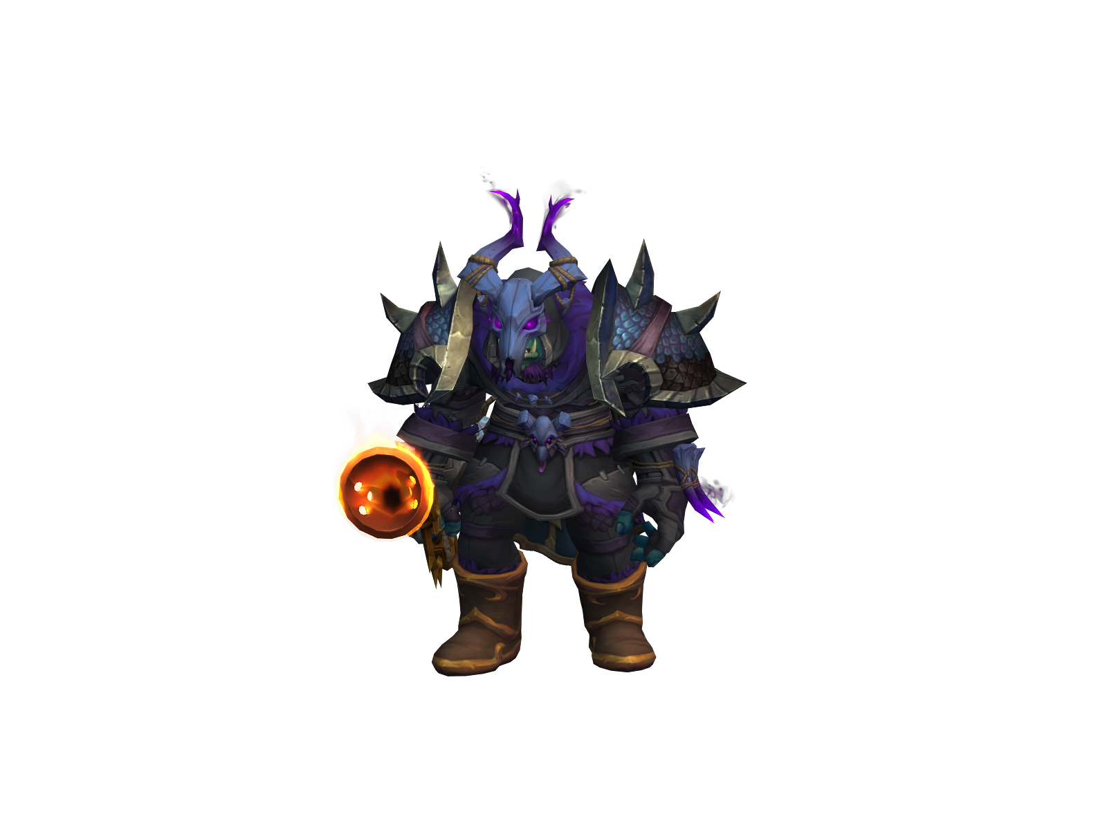 Avéntador